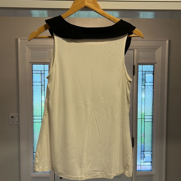 The Limited - Scandal Collection top - Picture 4 of 4